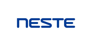 NESTE